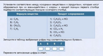 Интерактивные курсы. Химия 11 класс. Базовый. - fgospostavki.ru - Новоалтайск