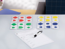 Методика исследования зоны ближайшего развития - fgospostavki.ru - Новоалтайск