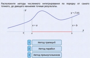Интерактивные курсы. Информатика 11 класс . Базовый. - fgospostavki.ru - Новоалтайск