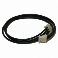 Комплект кабелей Robot Cable-3P 180mm 10pcs - fgospostavki.ru - Новоалтайск