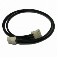 Комплект кабелей Robot Cable-3P 200mm 10pcs - fgospostavki.ru - Новоалтайск