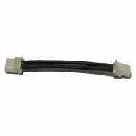 Комплект кабелей Robot Cable-3P 60mm 10pcs - fgospostavki.ru - Новоалтайск