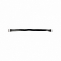 Комплект кабелей Robot Cable-3P-XL 160mm 5pcs - fgospostavki.ru - Новоалтайск