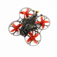 Квадрокоптер ARMOR 90 FPV - fgospostavki.ru - Новоалтайск