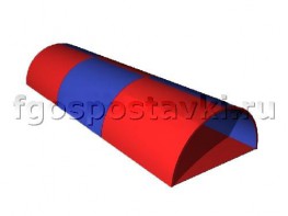 Лаз - fgospostavki.ru - Новоалтайск