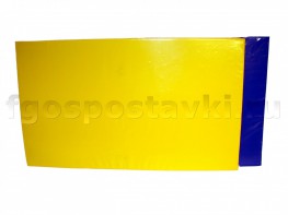 Мат настенный - fgospostavki.ru - Новоалтайск