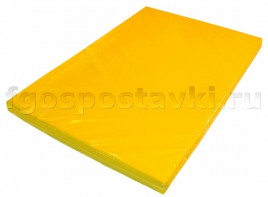 Мат гимнастический (вариант 3) - fgospostavki.ru - Новоалтайск