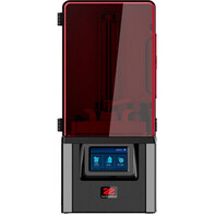 3D принтер XYZprinting PartPro150 xP - fgospostavki.ru - Новоалтайск