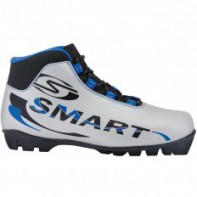 Ботинки Smart 357/2 - fgospostavki.ru - Новоалтайск