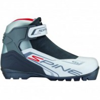 Ботинки X-Rider 454/2 - fgospostavki.ru - Новоалтайск
