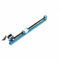 Ресурсный набор Linear Motion Guide Module Pack - Blue - fgospostavki.ru - Новоалтайск
