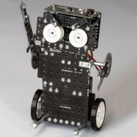 Ресурсный набор Robo Kit 3-4 - fgospostavki.ru - Новоалтайск