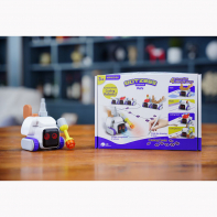 Робот Botzees Mini - fgospostavki.ru - Новоалтайск