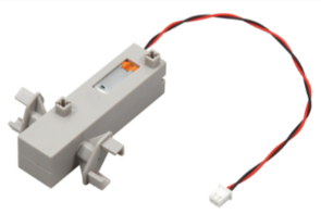 Мотор SFE-130W-18100-38V Artec - fgospostavki.ru - Новоалтайск