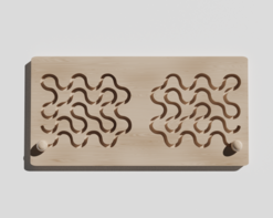 Межполушарная доска №12 - fgospostavki.ru - Новоалтайск