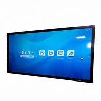 Сенсорная панель TOUCH (32-98 дюймов) - fgospostavki.ru - Новоалтайск
