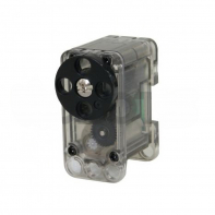 Серводвигатель Servo Motor SM-10 - fgospostavki.ru - Новоалтайск
