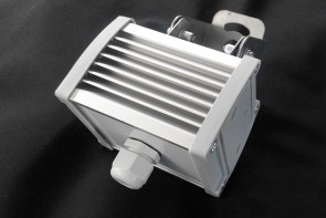 Светогенератор для фибероптики Светлячок-1 RGB - fgospostavki.ru - Новоалтайск
