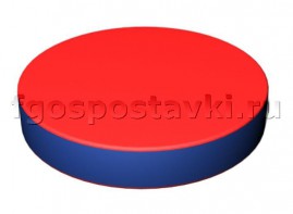 Таблетка ВИК - fgospostavki.ru - Новоалтайск
