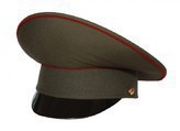 Фуражки - fgospostavki.ru - Новоалтайск