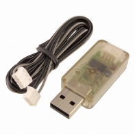 Адаптер USB Downloader LN-101 - fgospostavki.ru - Новоалтайск
