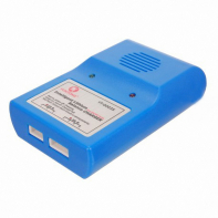 Зарядное устройство LIPO Battery Charger LBC-010 - fgospostavki.ru - Новоалтайск