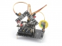 Конструктор Robo kit 1 (базовый набор) - fgospostavki.ru - Новоалтайск