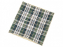 Рамка с булавками - fgospostavki.ru - Новоалтайск