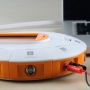 Цифровая лаборатория расширенная - SenseDisc Advance (минимальный заказ - 5 штук) - fgospostavki.ru - Новоалтайск