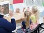 Профессиональный стол логопеда Logo Edu - fgospostavki.ru - Новоалтайск