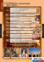 Комплект таблиц. История. Новая история. 7 класс. - fgospostavki.ru - Новоалтайск