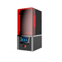 3D принтер XYZprinting PartPro150 xP - fgospostavki.ru - Новоалтайск