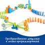 Набор аксессуаров для Ботли - fgospostavki.ru - Новоалтайск