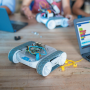 Образовательный модуль "Многофункциональная мобильная платформа Sphero RVR" - fgospostavki.ru - Новоалтайск