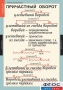 Комплект таблиц. Русский язык 7 класс - fgospostavki.ru - Новоалтайск