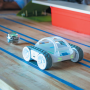 Образовательный модуль "Многофункциональная мобильная платформа Sphero RVR" - fgospostavki.ru - Новоалтайск