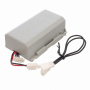 Аккумуляторная батарея LIPO Battery 11.1V 1000mAh LB-010 - fgospostavki.ru - Новоалтайск