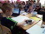 Азбука робототехники - fgospostavki.ru - Новоалтайск