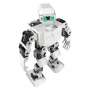 Андроидный робот Гуманоид Tonybot - fgospostavki.ru - Новоалтайск