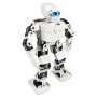 Андроидный робот Гуманоид Tonybot - fgospostavki.ru - Новоалтайск