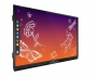 Интерактивная панель ActivPanel Titanium 70" UHD - fgospostavki.ru - Новоалтайск