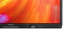 Интерактивная панель ActivPanel Titanium 70" UHD - fgospostavki.ru - Новоалтайск