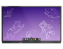Интерактивная панель ActivPanel Nickel 65" UHD - fgospostavki.ru - Новоалтайск