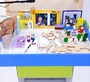 Многофункциональный модульный интерактивный комплекс Творческая мастерская. Все включено - fgospostavki.ru - Новоалтайск