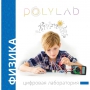 Цифровая лаборатория Polylab по физике - fgospostavki.ru - Новоалтайск