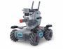 Учебный робот DJI Robomaster S1 EP - fgospostavki.ru - Новоалтайск