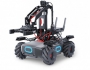 Учебный робот DJI Robomaster S1 EP - fgospostavki.ru - Новоалтайск