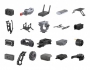 Учебный робот DJI Robomaster S1 EP - fgospostavki.ru - Новоалтайск