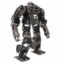 Набор ROBOTIS BIOLOID GP - fgospostavki.ru - Новоалтайск