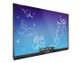 Интерактивная панель ActivPanel Cobalt 65" UHD - fgospostavki.ru - Новоалтайск